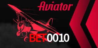 Aviator