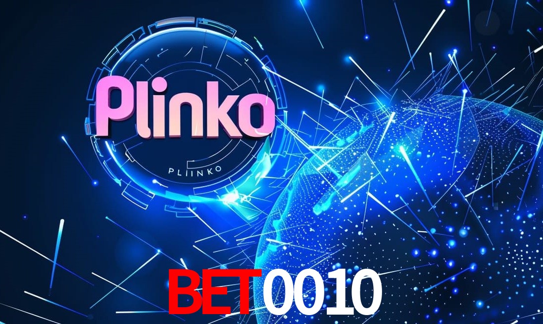 Plinko