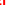 Tênis