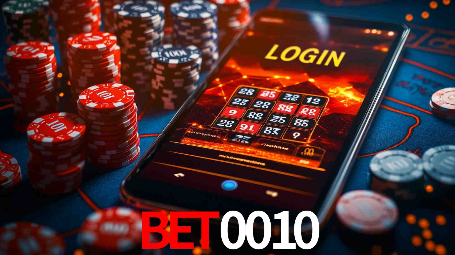 BET0010