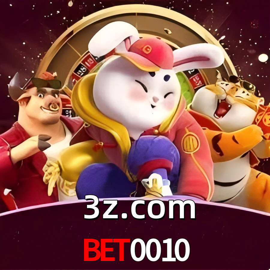 BET0010 Brasil