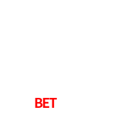 Recompensa em Dinheiro