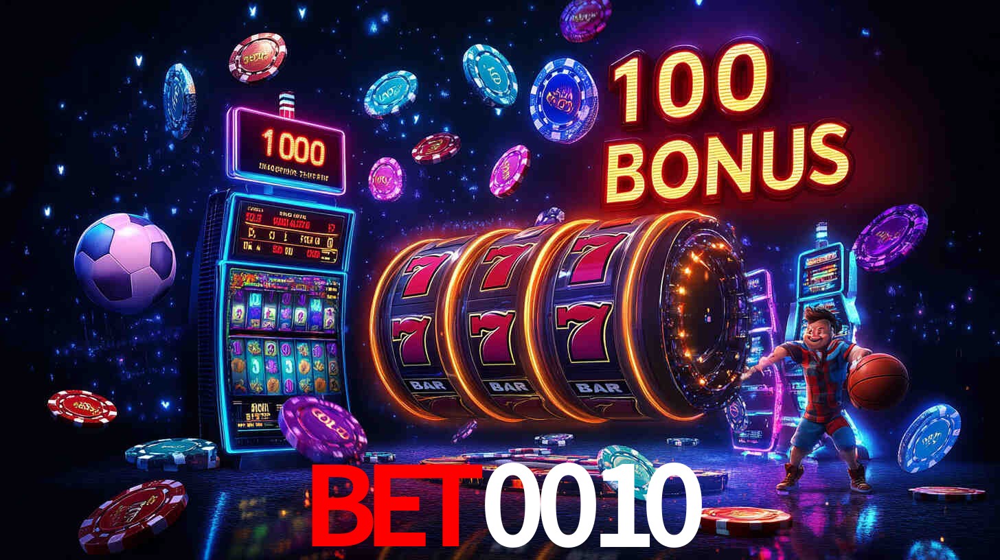 BET0010